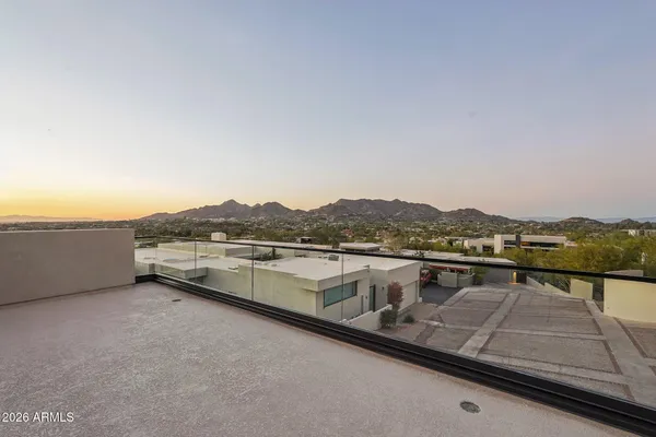 $5,399,000 | 5761 North Echo Canyon Circle, Phoenix, AZ 85251
