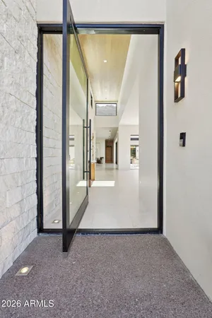 $5,399,000 | 5761 North Echo Canyon Circle, Phoenix, AZ 85251