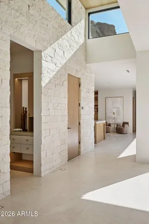 $5,399,000 | 5761 North Echo Canyon Circle, Phoenix, AZ 85251