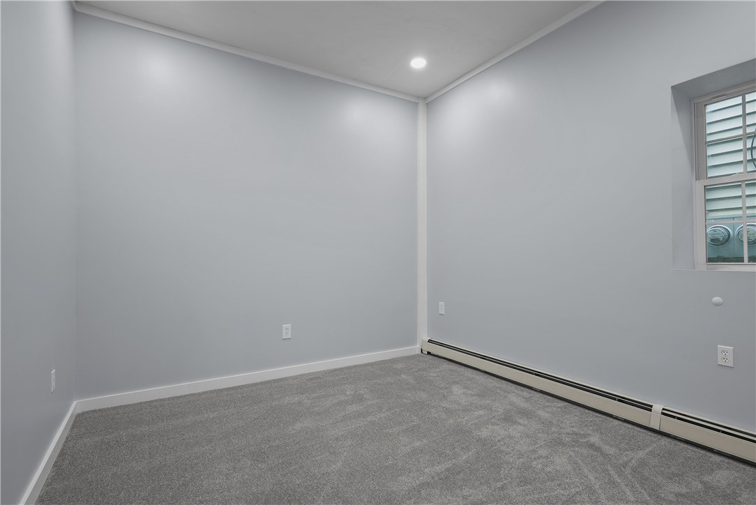 96 Washington Street Central Falls, RI 02863 - Photo 13 of 46