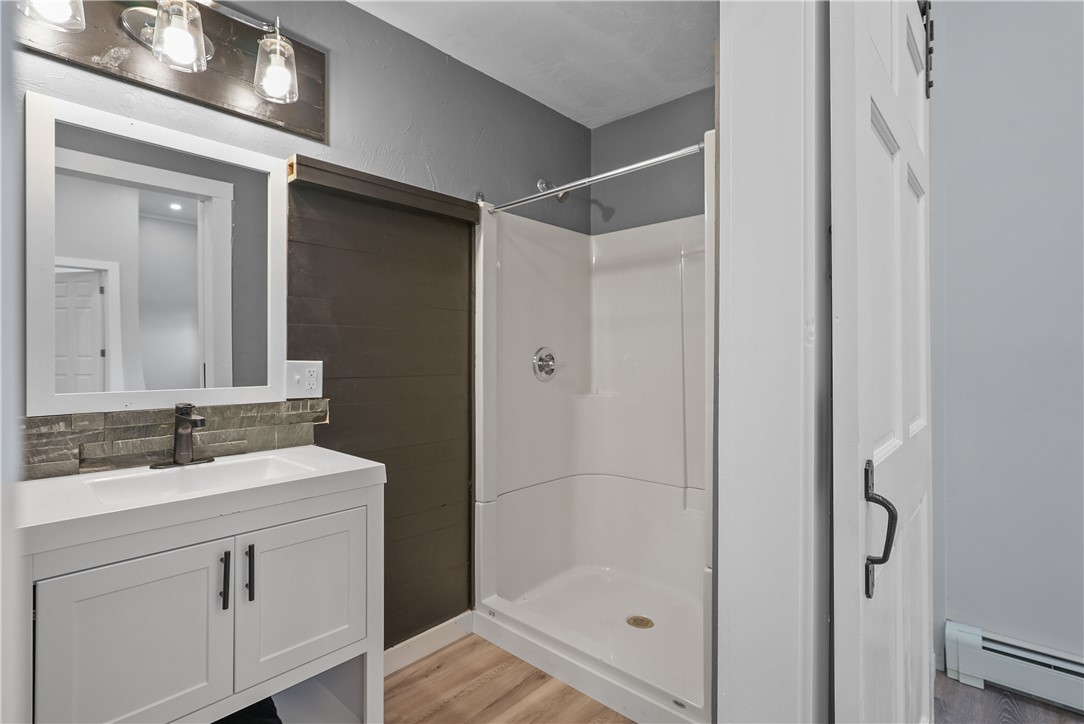 96 Washington Street Central Falls, RI 02863 - Photo 15 of 46