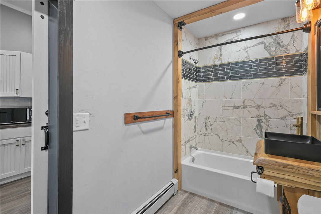 96 Washington Street Central Falls, RI 02863 - Photo 16 of 46