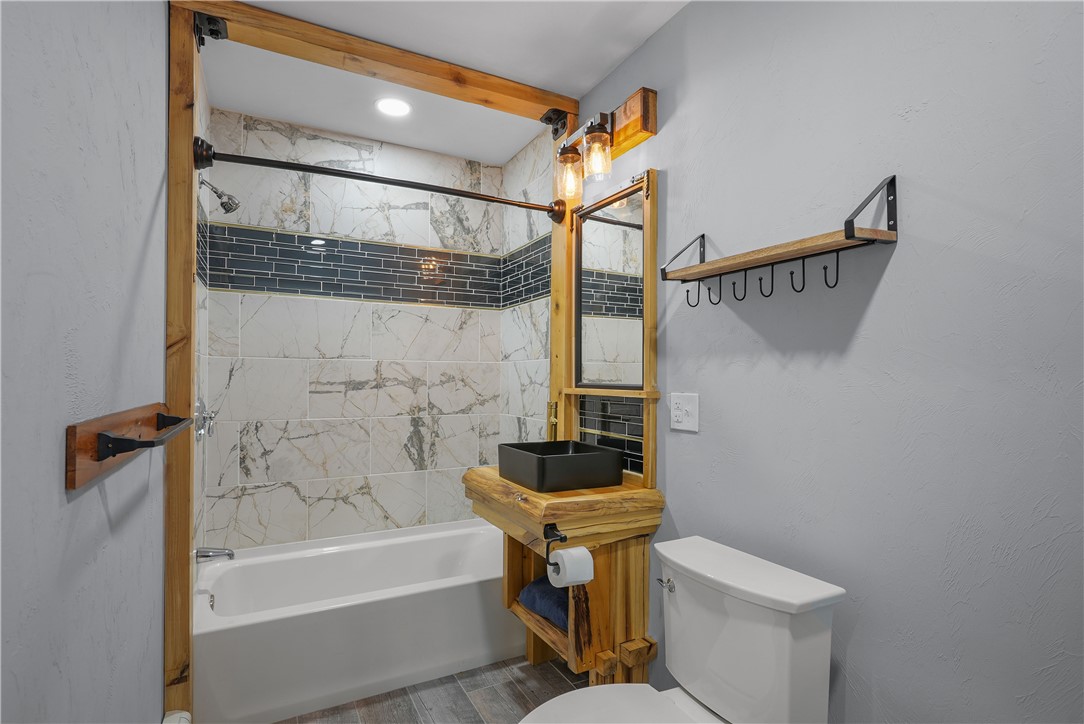 96 Washington Street Central Falls, RI 02863 - Photo 17 of 46