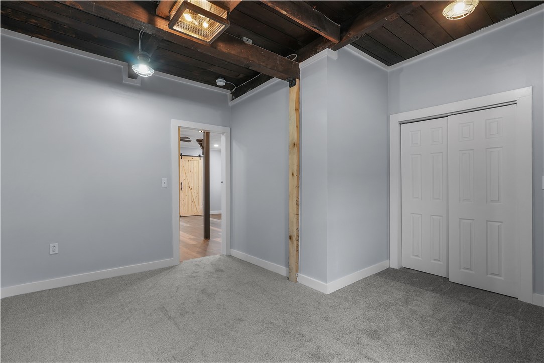 96 Washington Street Central Falls, RI 02863 - Photo 19 of 46