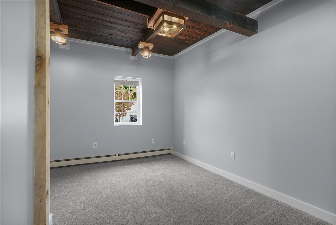 96 Washington Street Central Falls, RI 02863 - Photo 20 of 46