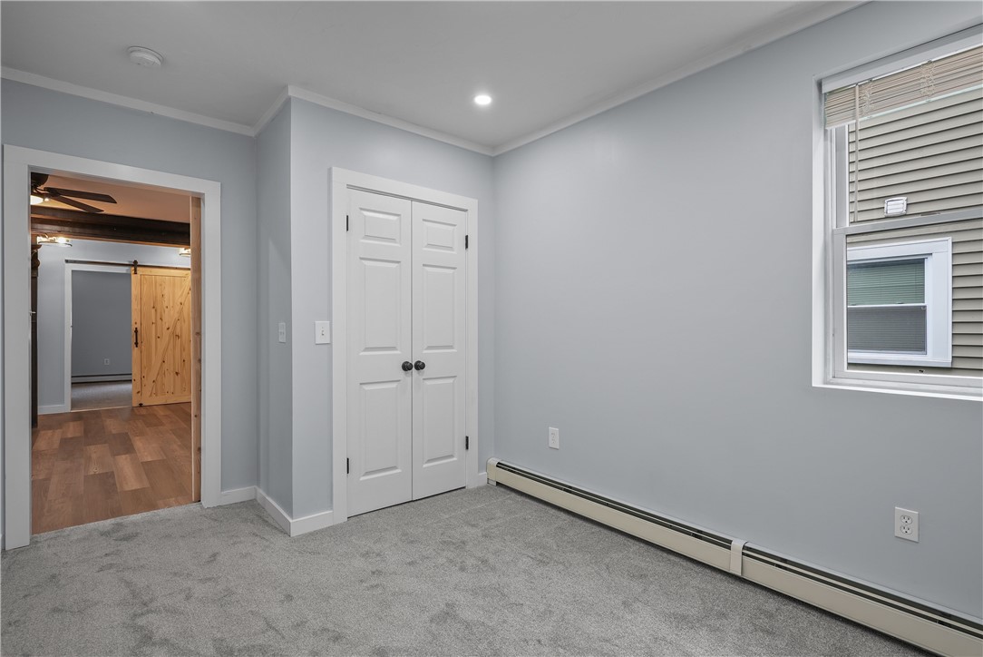 96 Washington Street Central Falls, RI 02863 - Photo 21 of 46