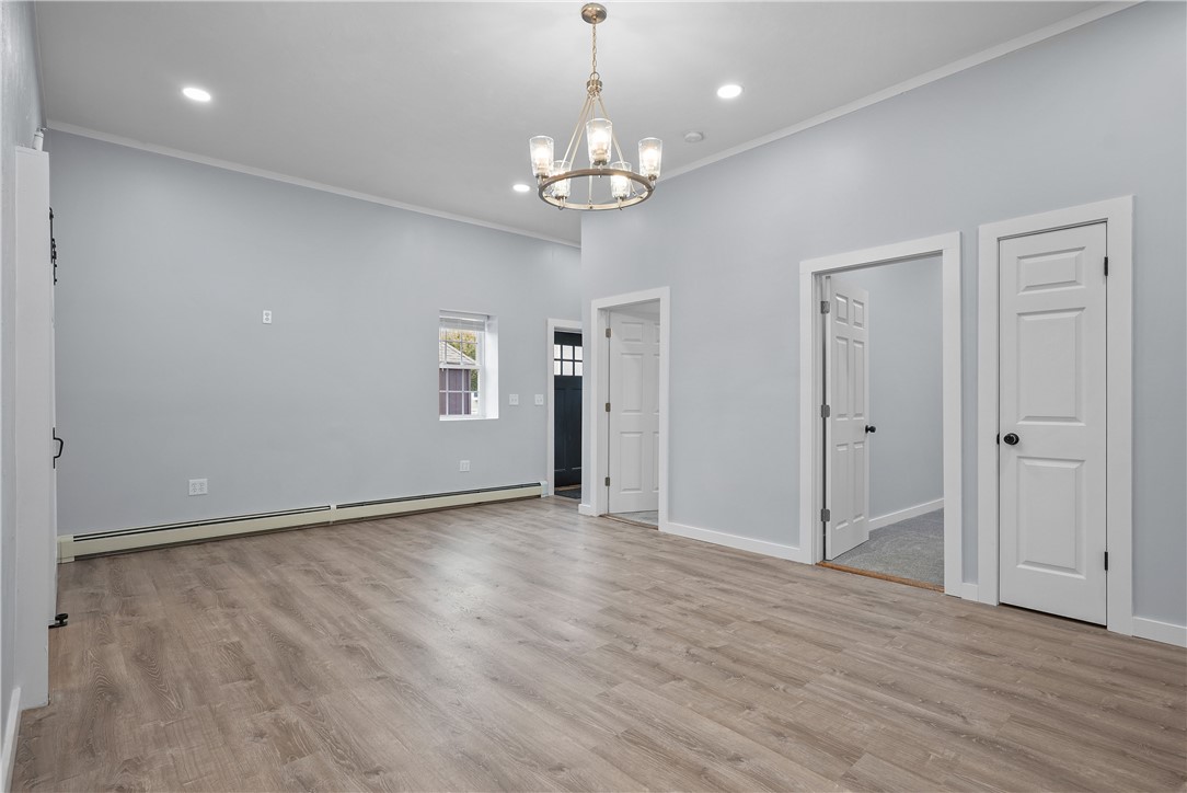 96 Washington Street Central Falls, RI 02863 - Photo 25 of 46