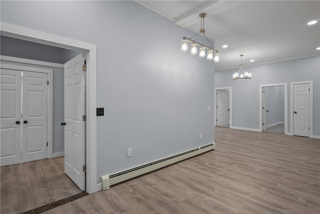 96 Washington Street Central Falls, RI 02863 - Photo 26 of 46