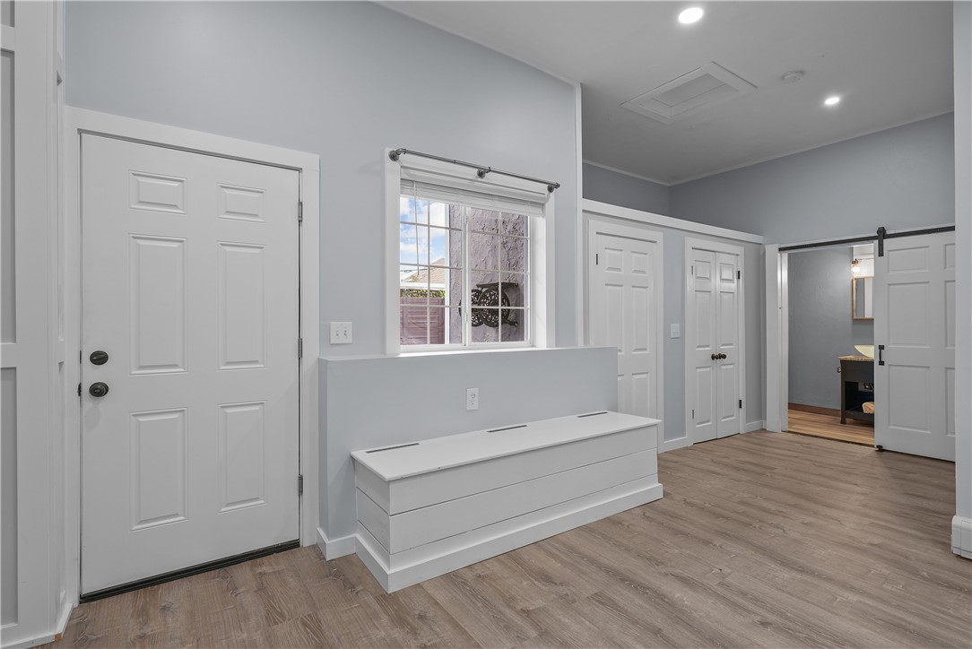 96 Washington Street Central Falls, RI 02863 - Photo 27 of 46