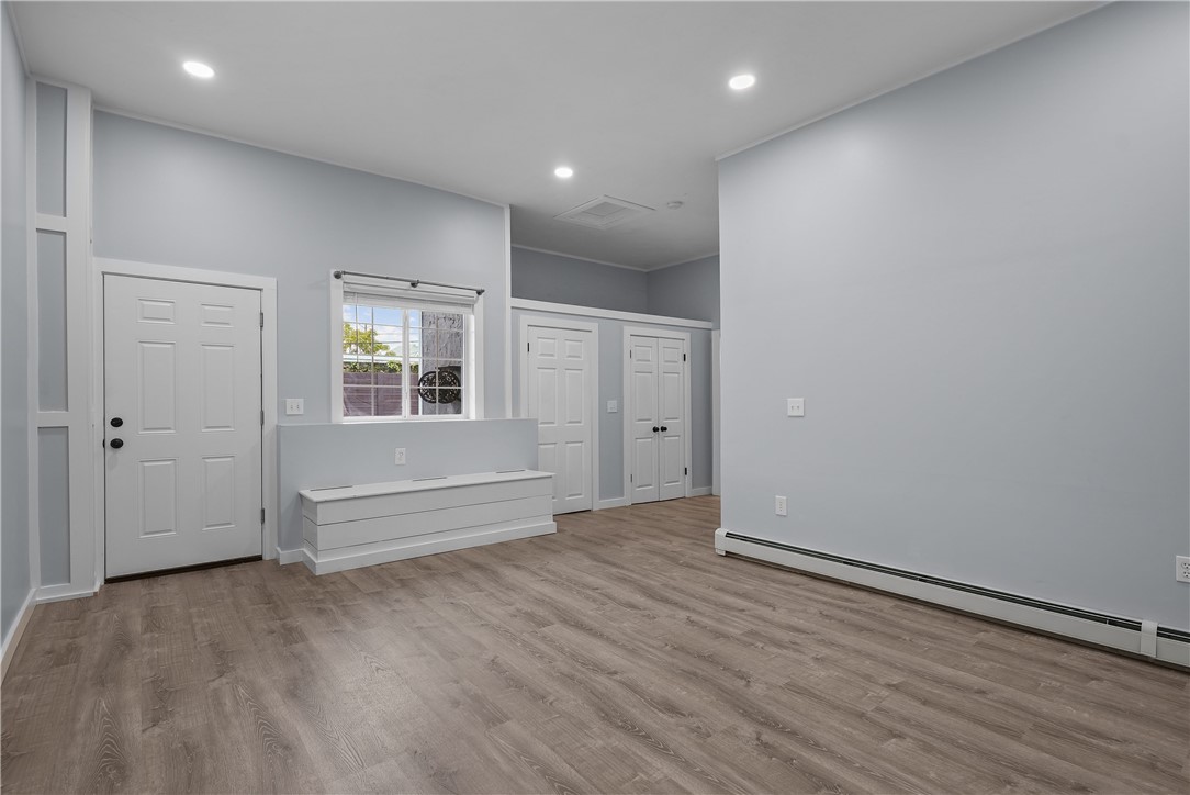 96 Washington Street Central Falls, RI 02863 - Photo 28 of 46