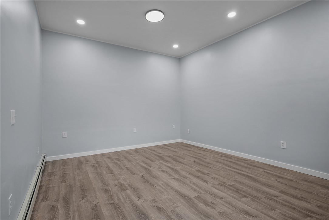 96 Washington Street Central Falls, RI 02863 - Photo 29 of 46