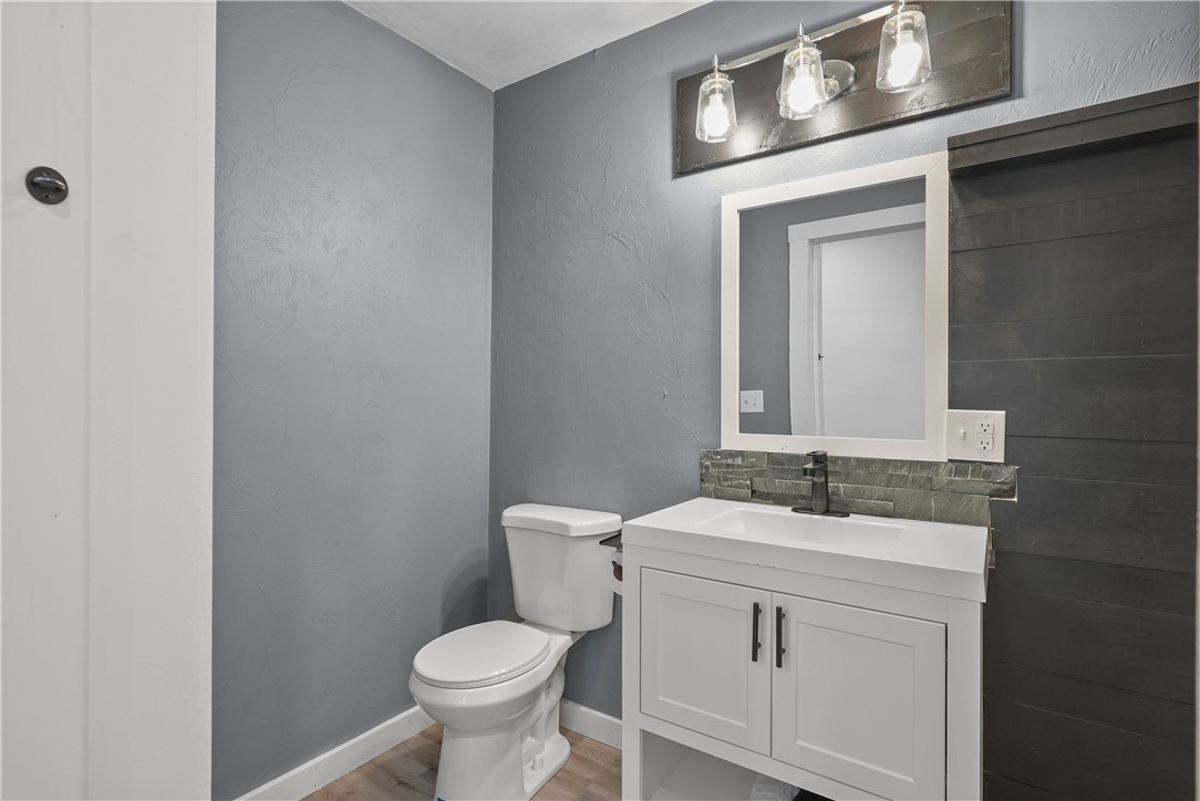 96 Washington Street Central Falls, RI 02863 - Photo 30 of 46