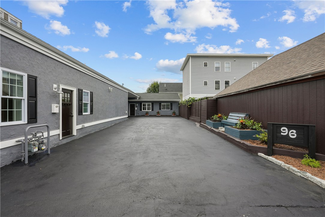96 Washington Street Central Falls, RI 02863 - Photo 3 of 46