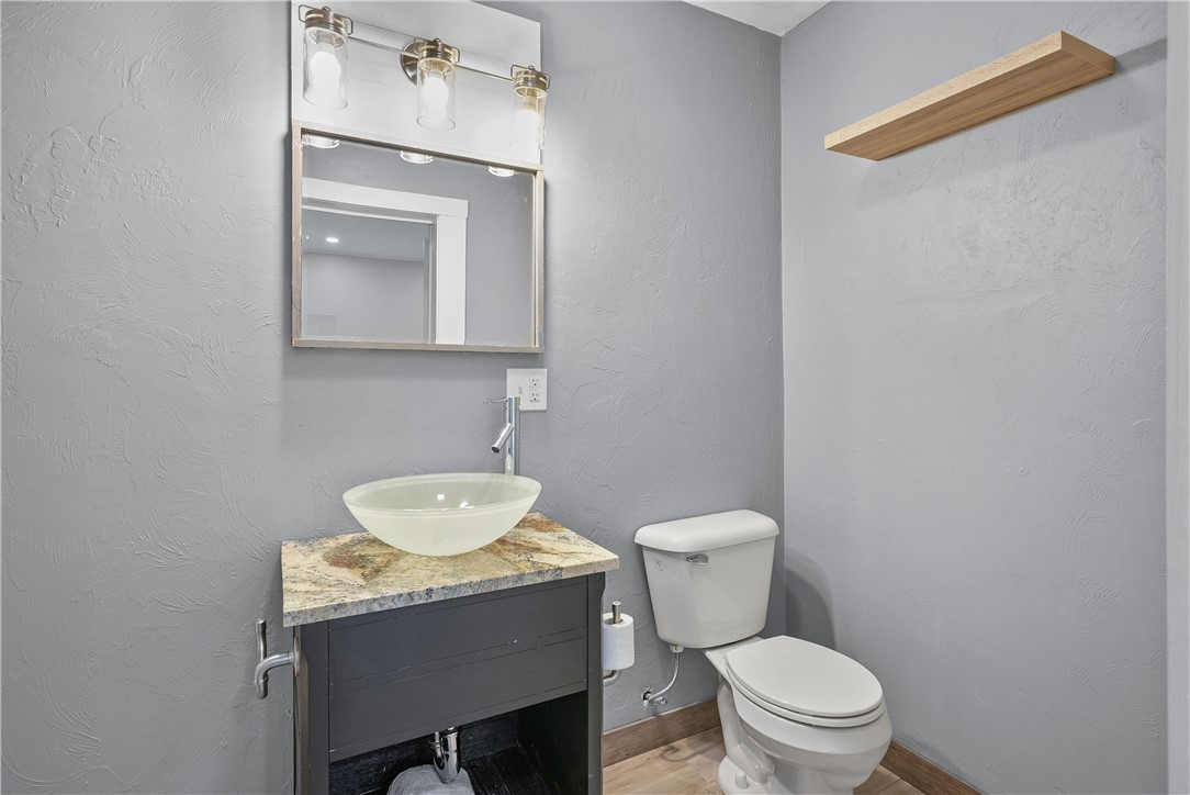 96 Washington Street Central Falls, RI 02863 - Photo 31 of 46