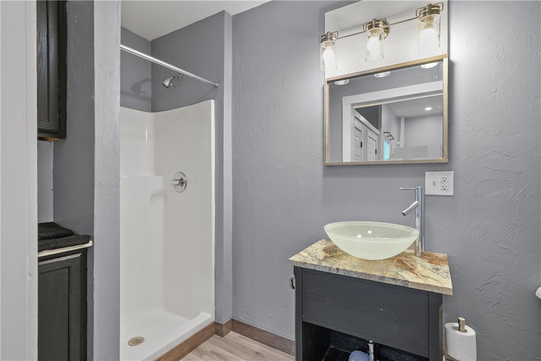 96 Washington Street Central Falls, RI 02863 - Photo 32 of 46