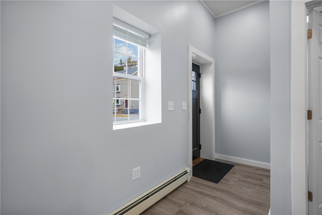 96 Washington Street Central Falls, RI 02863 - Photo 33 of 46