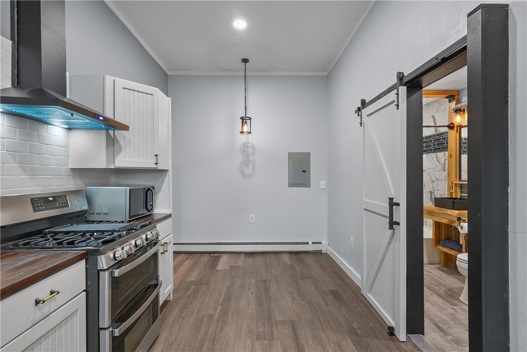 96 Washington Street Central Falls, RI 02863 - Photo 35 of 46