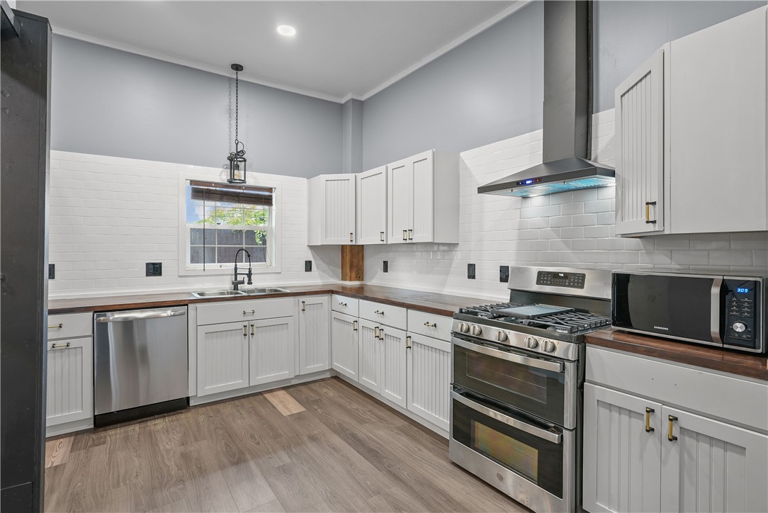 96 Washington Street Central Falls, RI 02863 - Photo 36 of 46