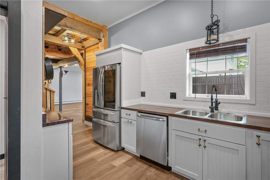 96 Washington Street Central Falls, RI 02863 - Photo 37 of 46