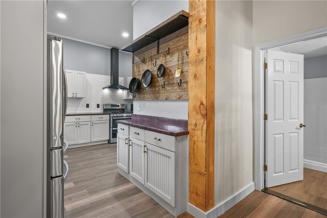 96 Washington Street Central Falls, RI 02863 - Photo 38 of 46