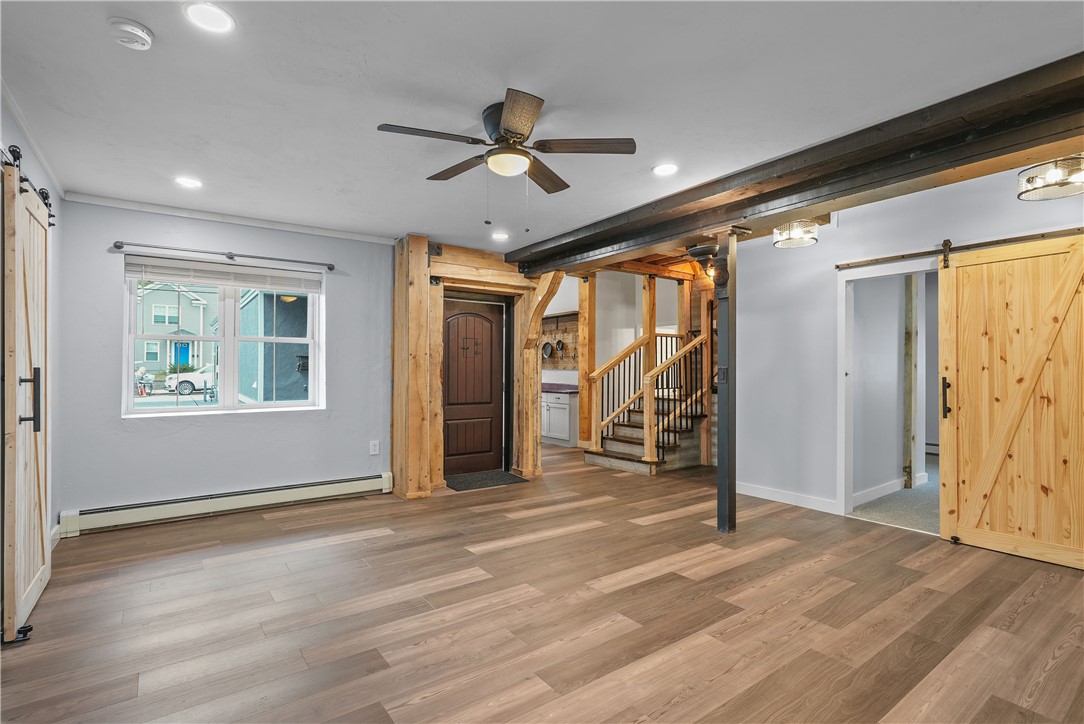 96 Washington Street Central Falls, RI 02863 - Photo 39 of 46