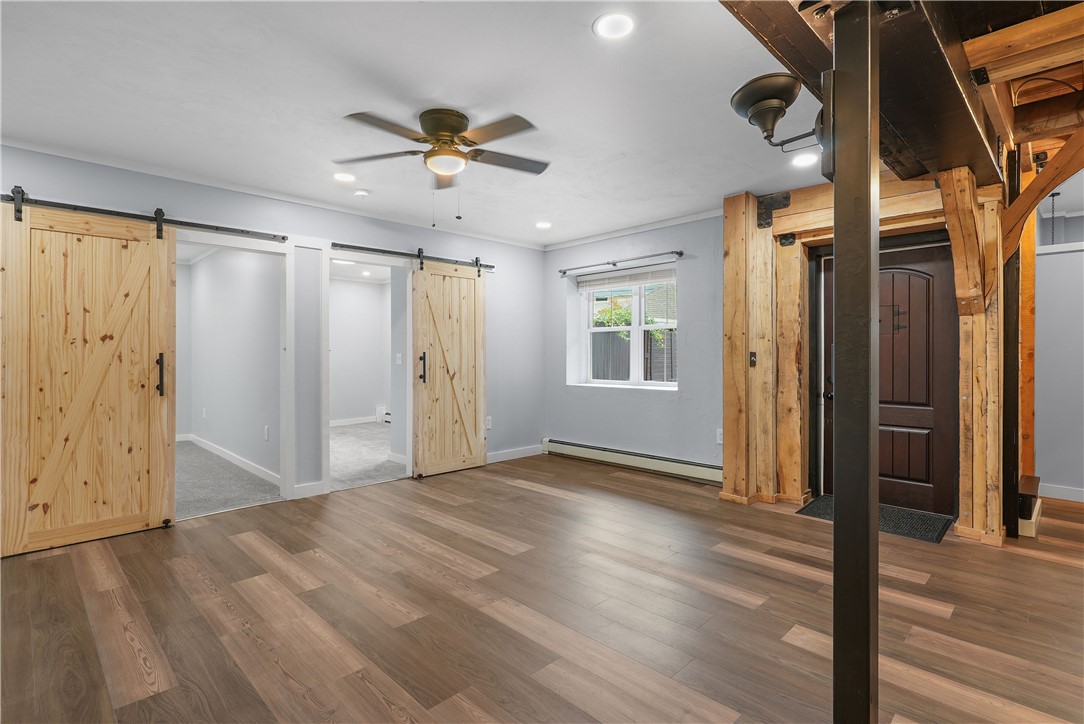 96 Washington Street Central Falls, RI 02863 - Photo 40 of 46