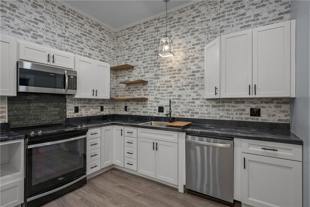 96 Washington Street Central Falls, RI 02863 - Photo 4 of 46