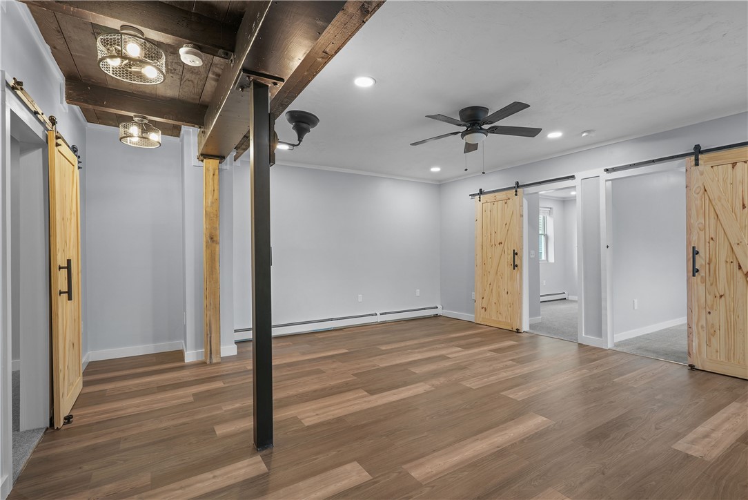 96 Washington Street Central Falls, RI 02863 - Photo 41 of 46