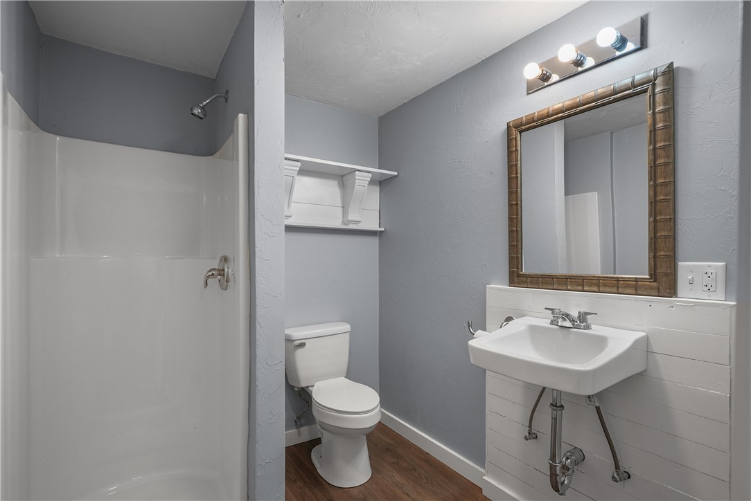 96 Washington Street Central Falls, RI 02863 - Photo 43 of 46