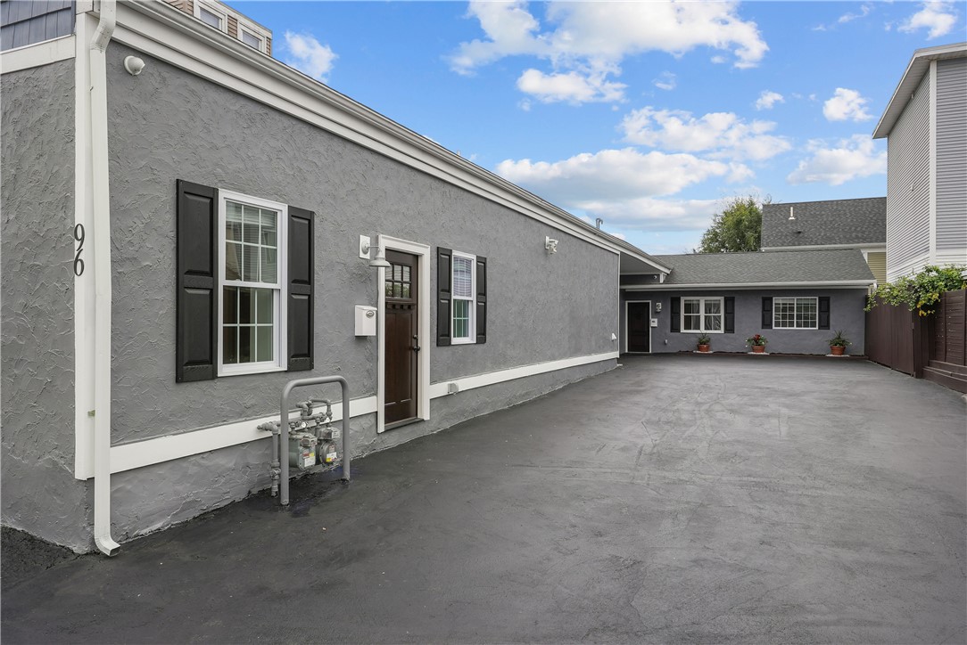 96 Washington Street Central Falls, RI 02863 - Photo 44 of 46