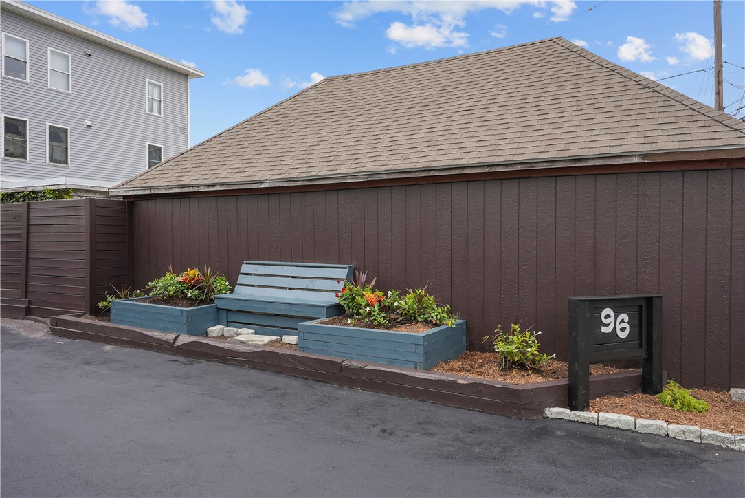 96 Washington Street Central Falls, RI 02863 - Photo 45 of 46