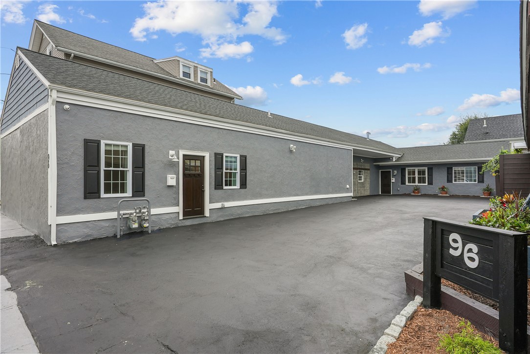 96 Washington Street Central Falls, RI 02863 - Photo 46 of 46