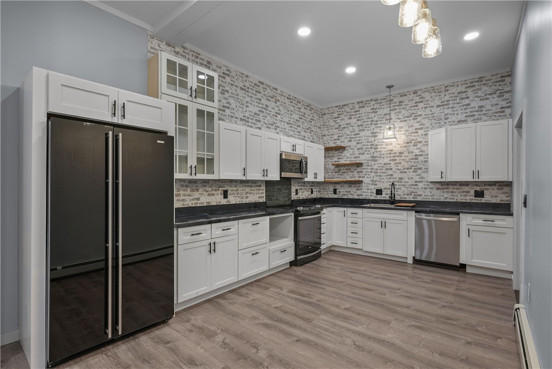 96 Washington Street Central Falls, RI 02863 - Photo 7 of 46