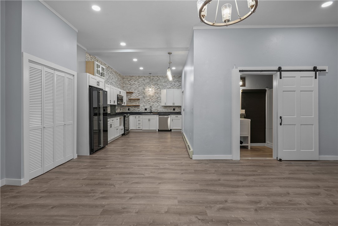 96 Washington Street Central Falls, RI 02863 - Photo 8 of 46