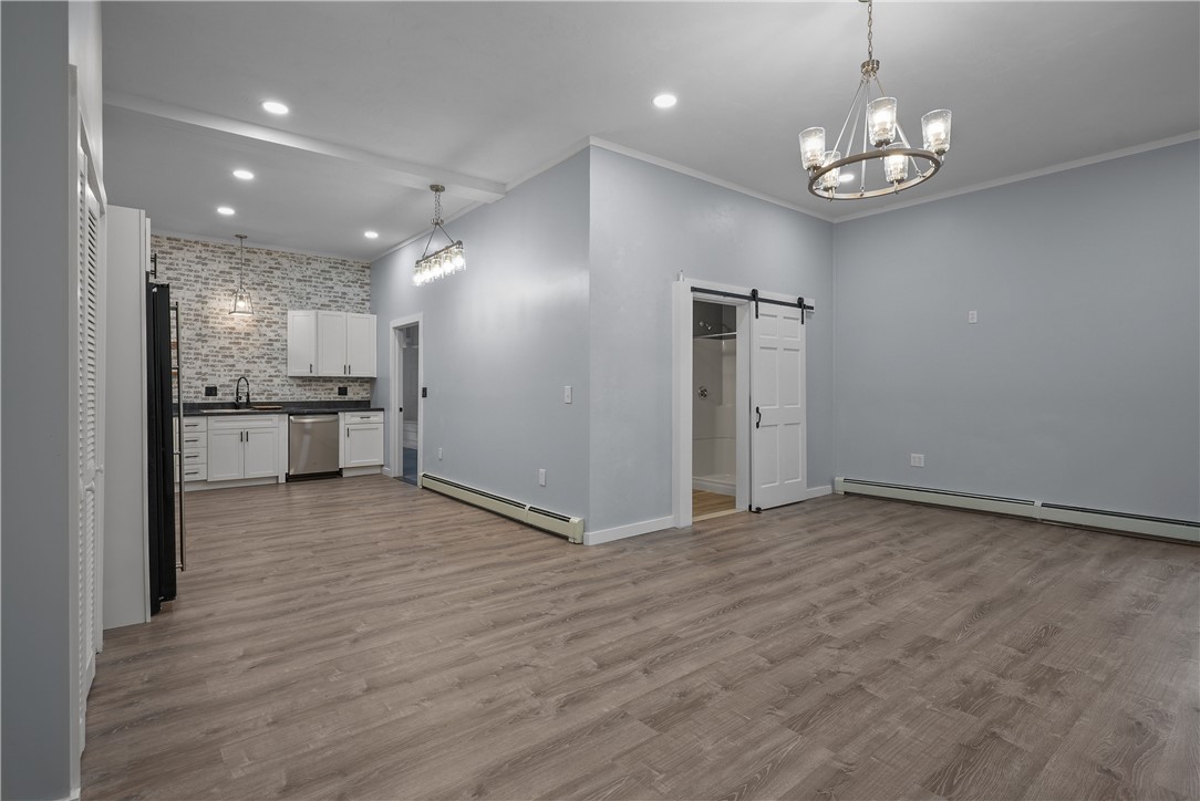 96 Washington Street Central Falls, RI 02863 - Photo 9 of 46