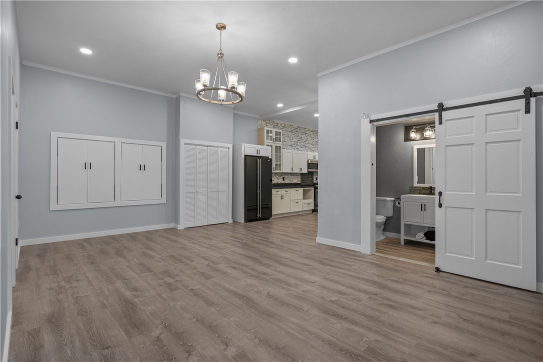 96 Washington Street Central Falls, RI 02863 - Photo 10 of 46