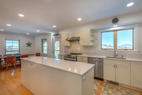 $1,185,000 | 2734 Healdville Road, Mount Holly, VT 05730