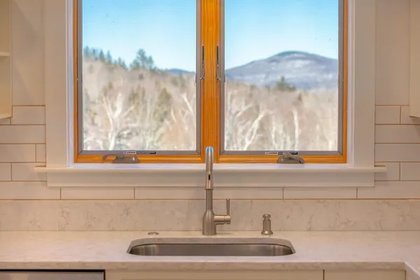 $1,185,000 | 2734 Healdville Road, Mount Holly, VT 05730