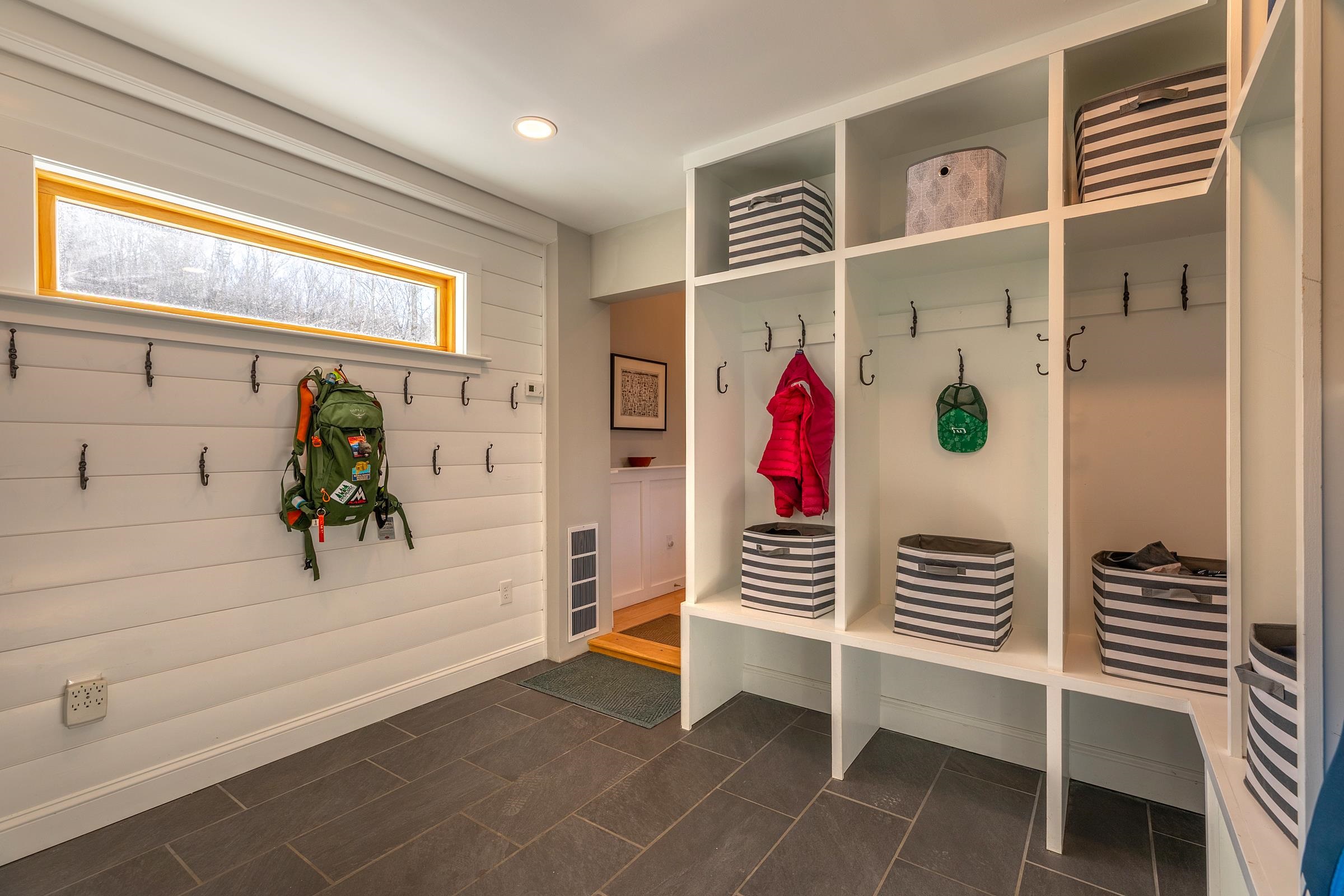 2734 Healdville Road Mount Holly, VT 05730 - Photo 12 of 59