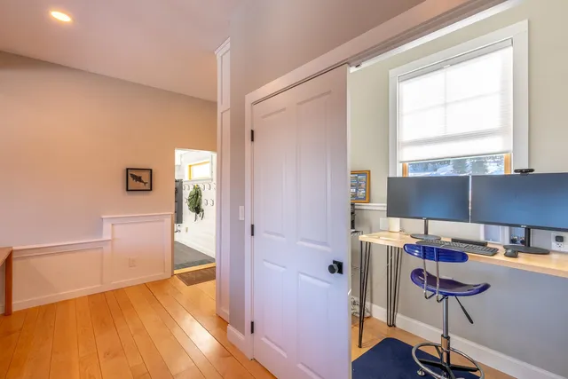 $1,299,000 | 2734 Healdville Road, Mount Holly, VT 05730