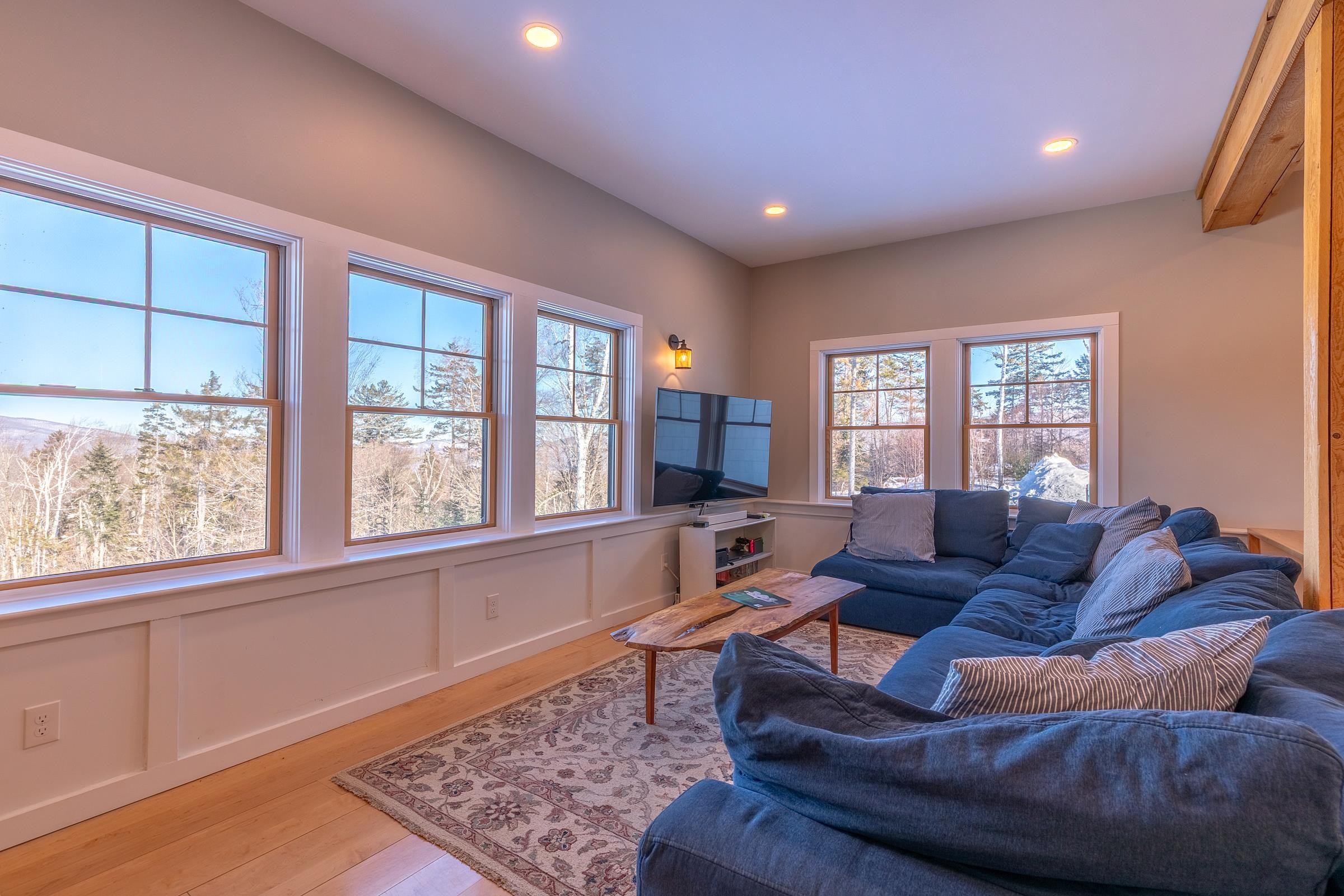 2734 Healdville Road Mount Holly, VT 05730 - Photo 15 of 59