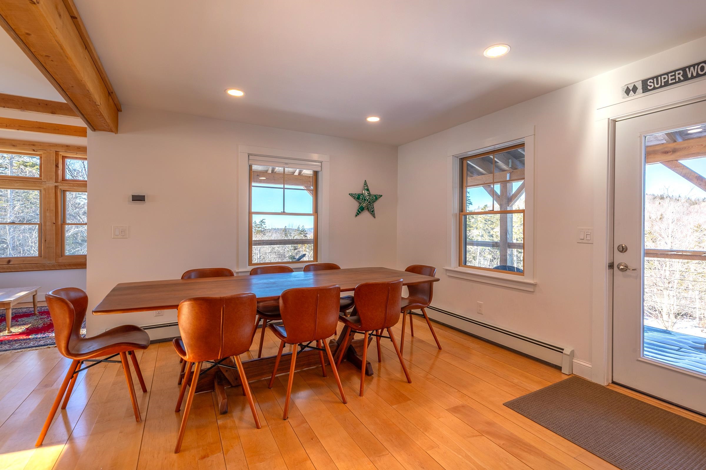 2734 Healdville Road Mount Holly, VT 05730 - Photo 17 of 59