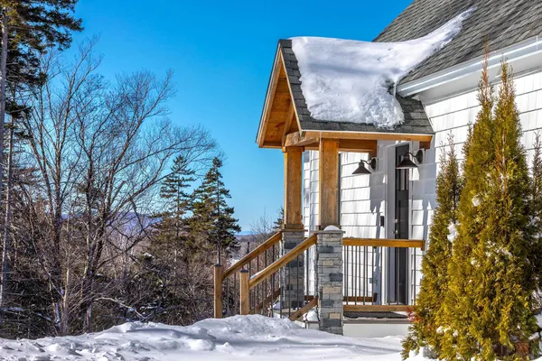 $1,185,000 | 2734 Healdville Road, Mount Holly, VT 05730
