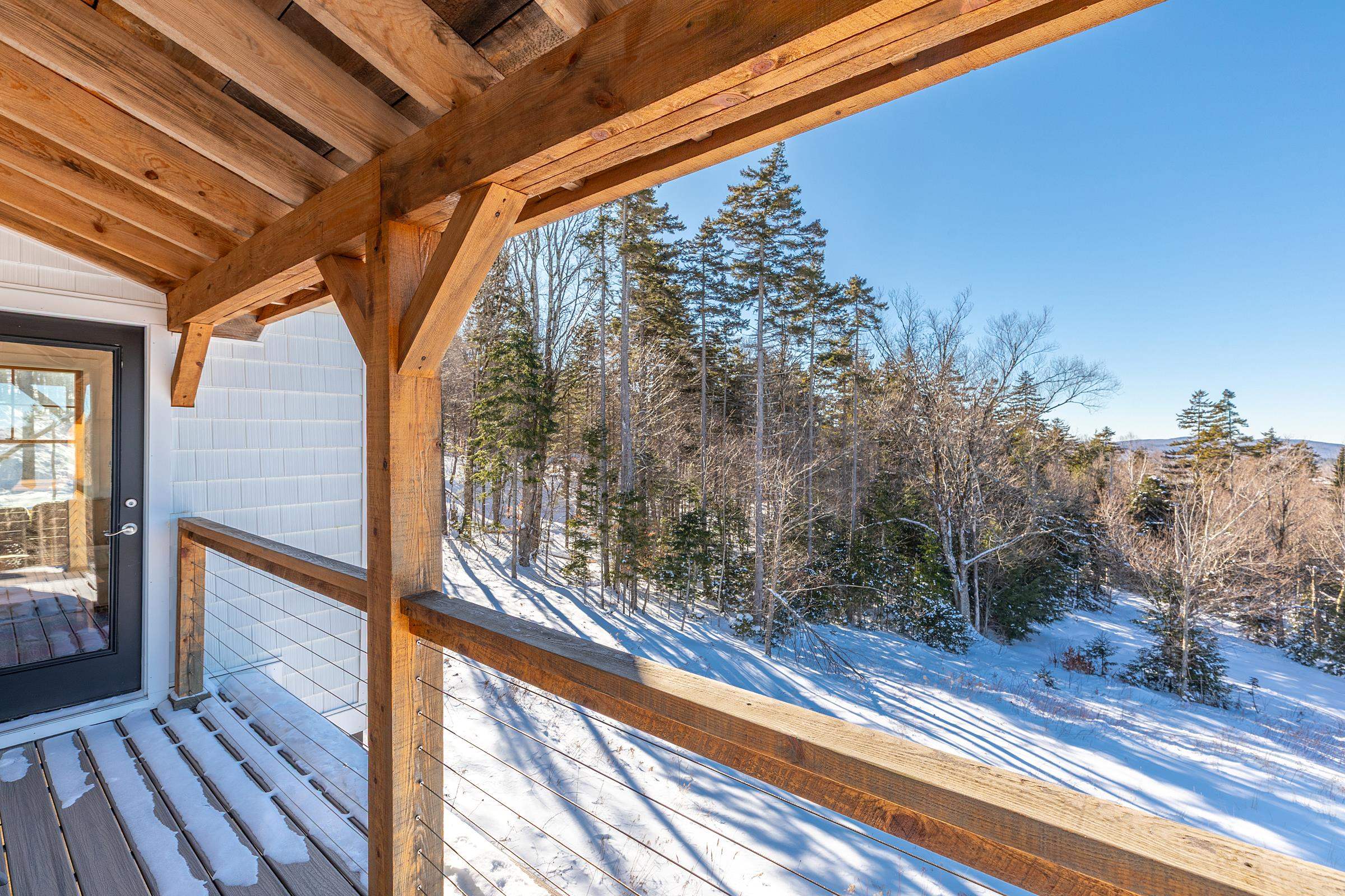 2734 Healdville Road Mount Holly, VT 05730 - Photo 21 of 59