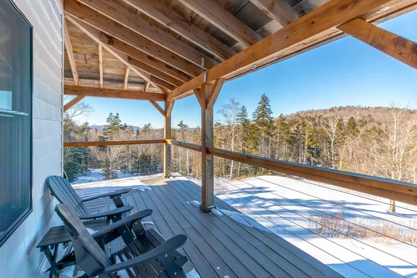 $1,185,000 | 2734 Healdville Road, Mount Holly, VT 05730