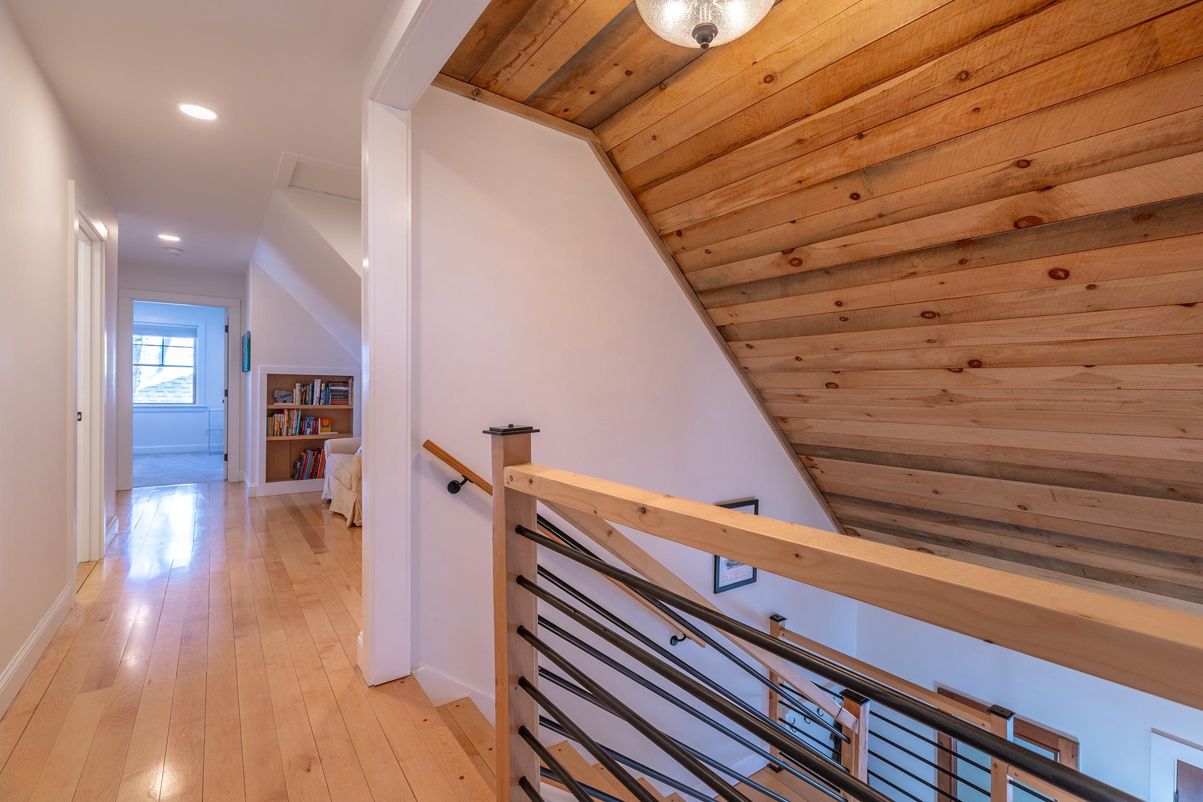 2734 Healdville Road Mount Holly, VT 05730 - Photo 26 of 59