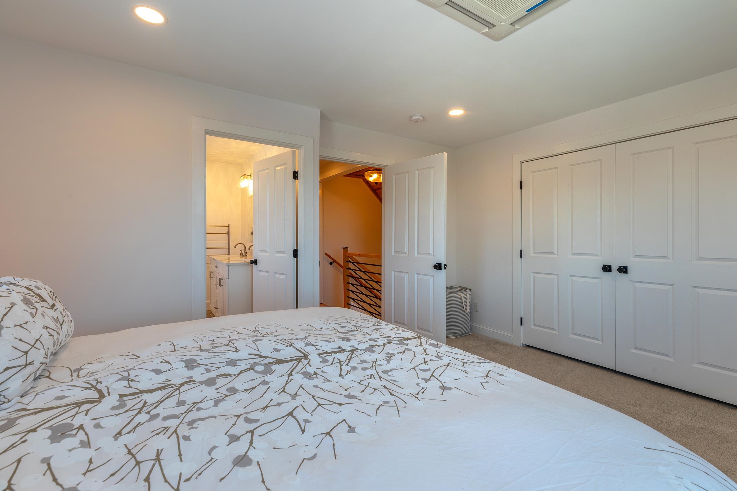 2734 Healdville Road Mount Holly, VT 05730 - Photo 27 of 59