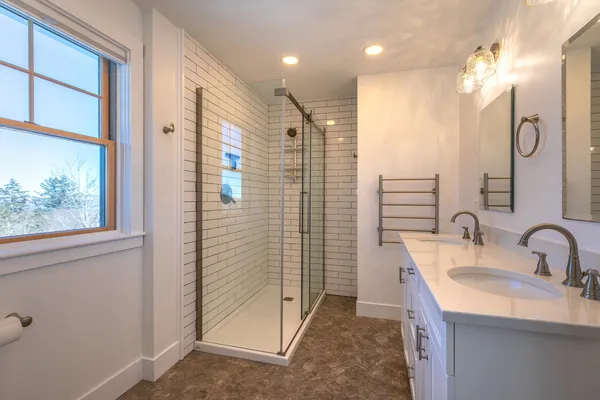 $1,185,000 | 2734 Healdville Road, Mount Holly, VT 05730