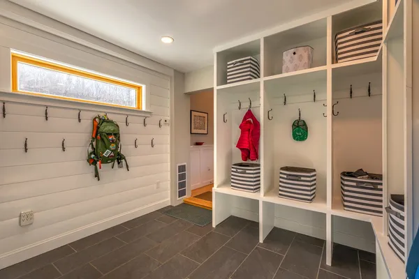 $1,185,000 | 2734 Healdville Road, Mount Holly, VT 05730