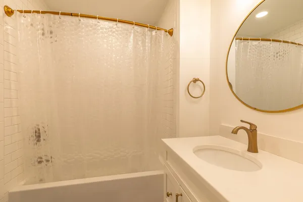 $1,185,000 | 2734 Healdville Road, Mount Holly, VT 05730